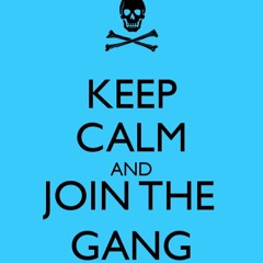 The Gang