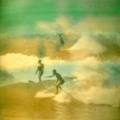 TRIPTIDES - "Shadows"