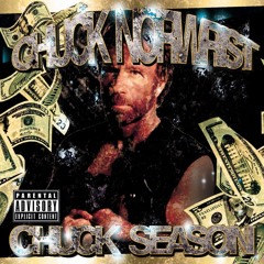 Feelin On Your Booty