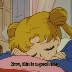USAGI N CHILL