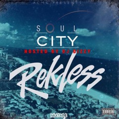 Flowcotics Feat. Tango and StreetCred