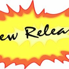 Xango Music New Releases #6, 2017