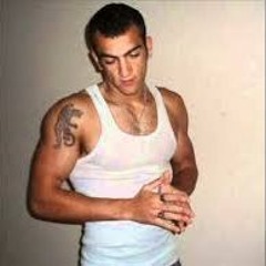 נומי - החיים למטה \\ Numi - Ha'Haim Lemata