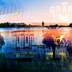 City of Groove