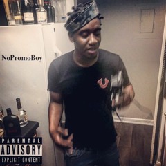 Last Night On Them Drugz ft TLBStreetz