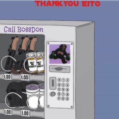 Luv4duhClones ( Call BO$$DON ) influenced by @BENFRANK100K