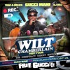 Gucci Mane Shopaholic Feat Nikki Minaj And Bobby Valentino Mp3