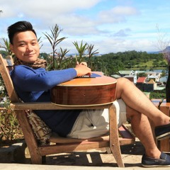 CŨNG ĐÀNH THÔI - TRƯƠNG NHẬT DƯƠNG