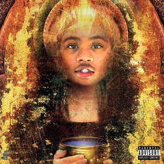 High Definition x D.Chic (Produced By Derelle Rideout)