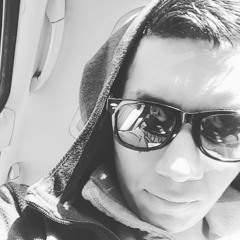 bad and boujee remix -dj.mp4