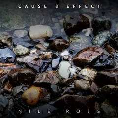 Cause & Effect (Prod. Nile Ross)