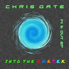 Into the Vortex (Enhancement-Mix)