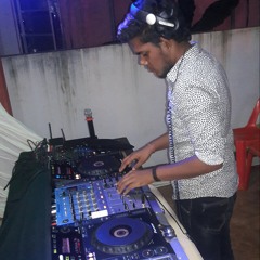 Enna sona-(Dj Nixtore & Dj Lessh)-(MOOMBHATON MIX).mp3