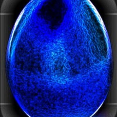 New Life