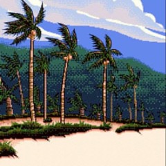 In My Zone x TallGuySeth Prod. By Evoondabeatz & TallGuySeth