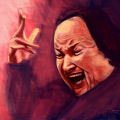 Ustad Nusrat Fateh Ali Khan - Ho laal meri.mp3