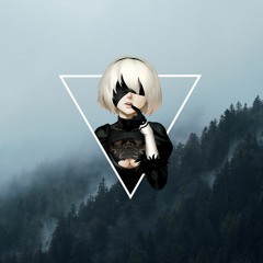 幻想