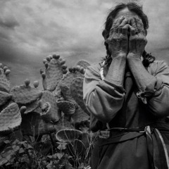 Duro Despertar El De Mañana