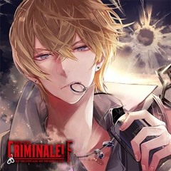 04：Bugine e verita
