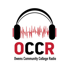 The Vinyl Hour 3 Complete Show