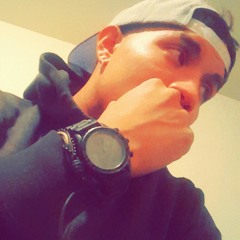 see you lookin-Dj.mp4