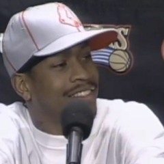 Pragdess prod. by Jay Dublewe