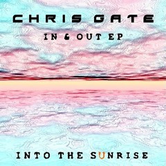 Into the Sunrise (Long Rise-Mix)