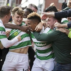 the logical song scooter /scotty sinclair