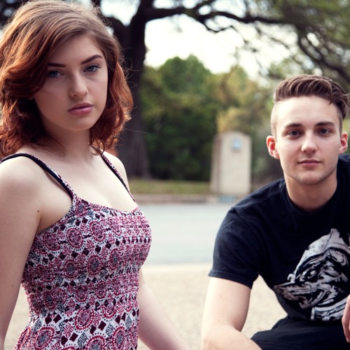 Number One (feat. Caroline Lowery)
