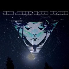 Backpacking - AMi O (Original Mix)