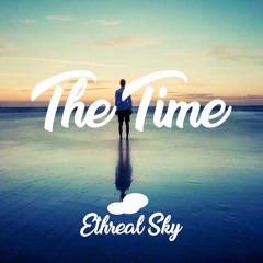 The Time [Supported by Pulse8]