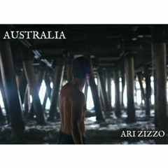 Australia (Preview)