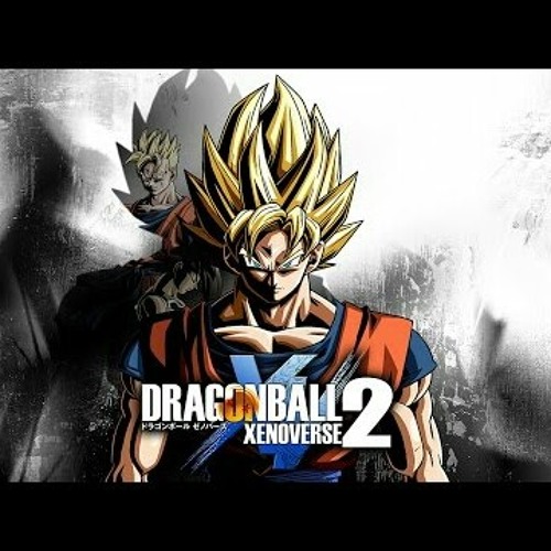 Stream Dragon Ball Xenoverse 2 - VS Frieza and by yeti master | Listen online for free on SoundCloud Stream Dragon Ball Xenoverse 2 - VS Frieza and by yeti master | Listen online for free on SoundCloud
