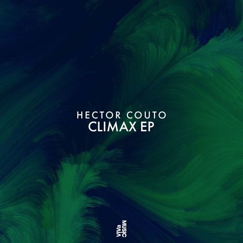 VIVa137 Hector Couto - Elements VIVa Music Master