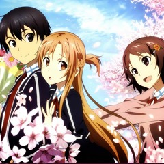 Stream aoihikaru_1111#7  Listen to Shigatsu wa Kimi no Uso Ost