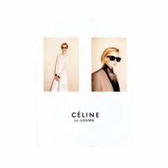 CÉLINE