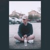 Martin Garrix - Scared To Be Lonely (Medasin Remix) ft. Dua Lipa