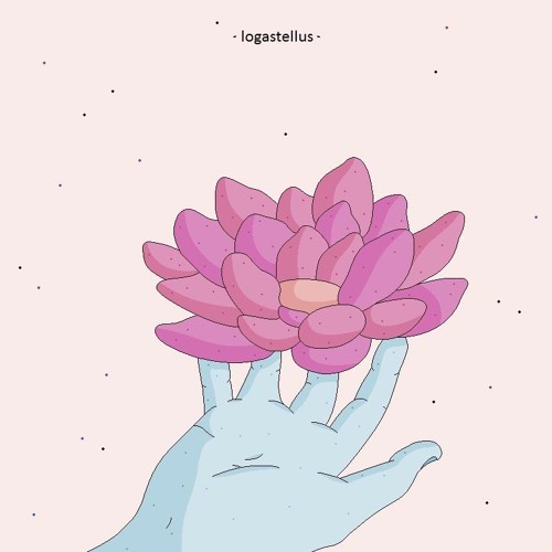 spüke - logastellus