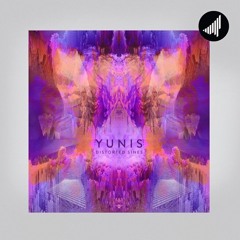 Yunis - Fallen (GREAZUS Remix) : SATURATE
