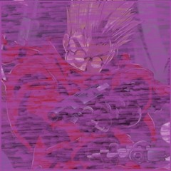 trezmane - m a m a i m m a s o u l j a (C&S MrANDERSEN)