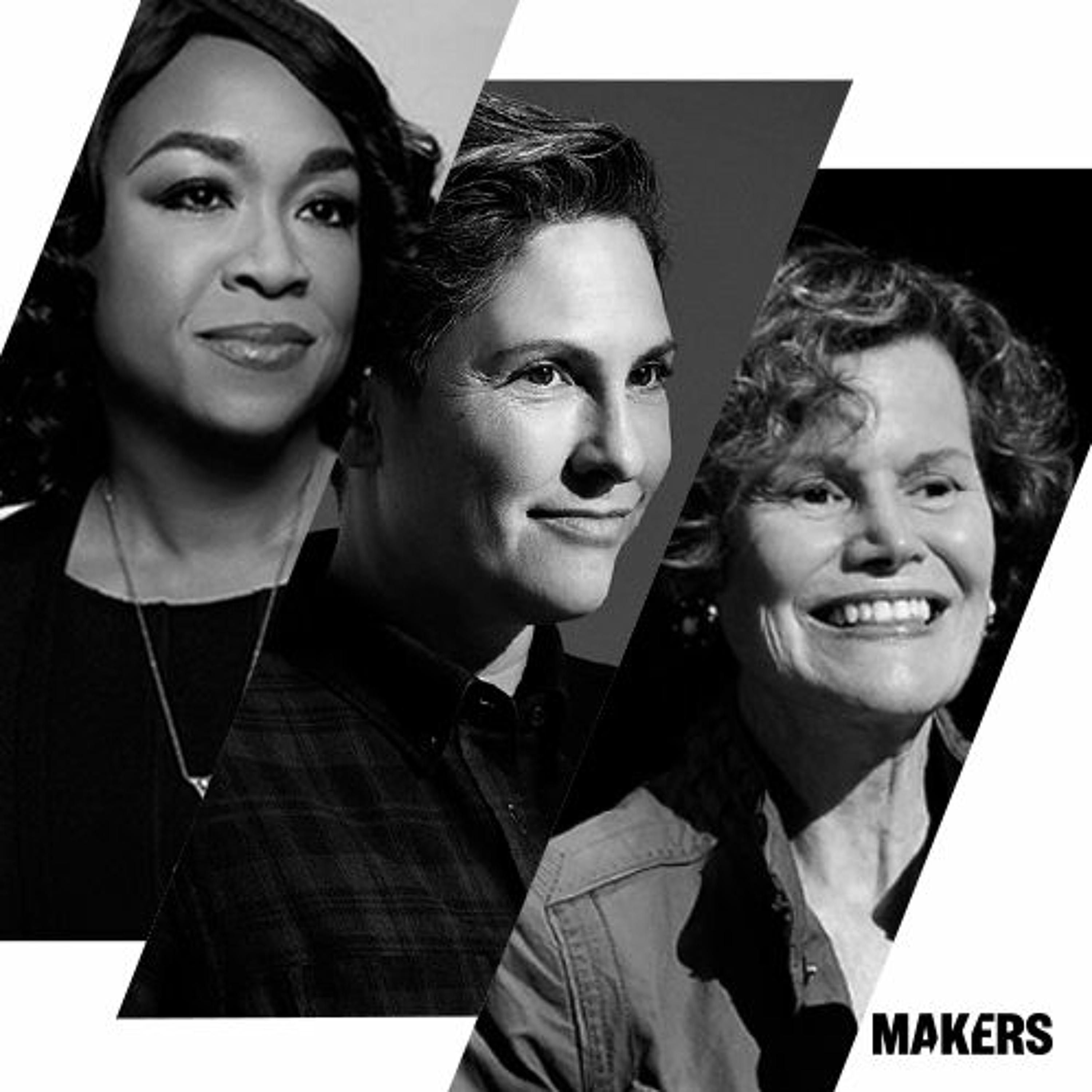 MAKERS Podcast