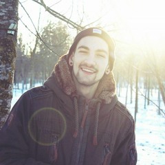 Sunshine Life - Dave Parker