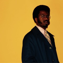 How I Feel (prod. Schwifty)