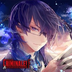 36：Situazione critica