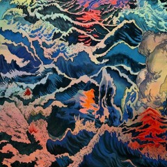 String Theory ~PROD The Late~