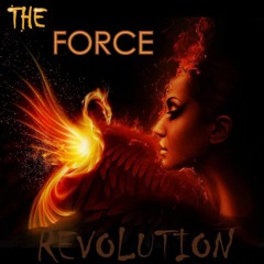 The Force Revolution