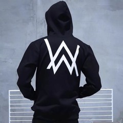 Alan Walker - Time