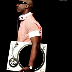 Geshgroove 2000's Mix 2