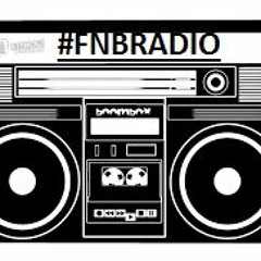 FNB FRIDAY MIX 3.24.17