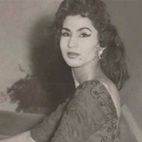 أعلنت عليك الحب | فايزة أحمد